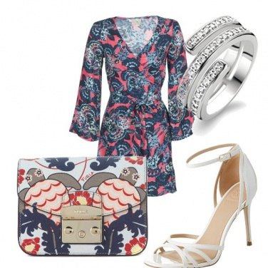 Outfit Total look #131346