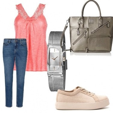 Outfit Total look #131386
