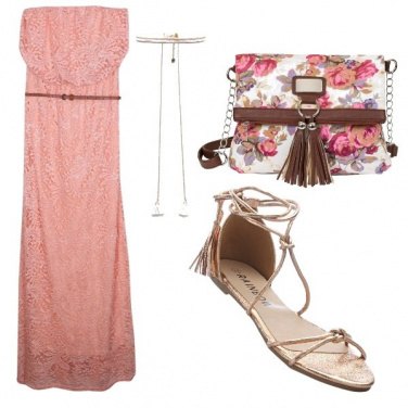 Outfit Chic #10666