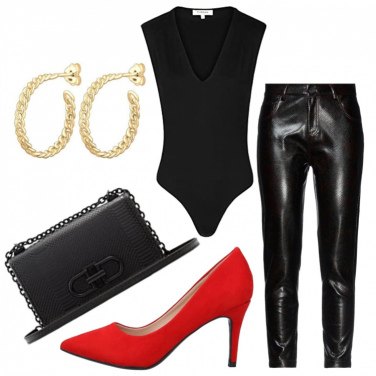 Outfit Marcas Sexy Woman Mujer: 9 Outfit Mujer | Bantoa