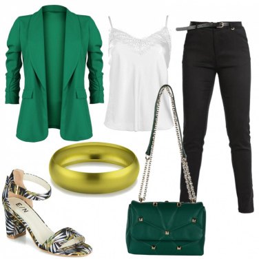 Vestiti, Pantaloni \u0026 Outfit per Donne Alte | Trova il tuo Look | Bantoa