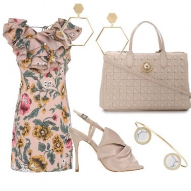 Outfit Trendy #16281