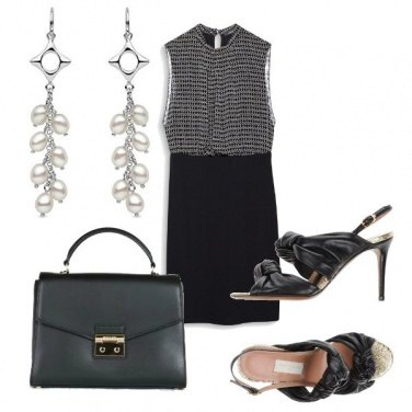 Outfit Total look #131639