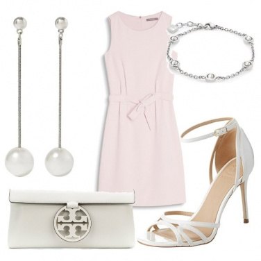 Outfit Total look #131642