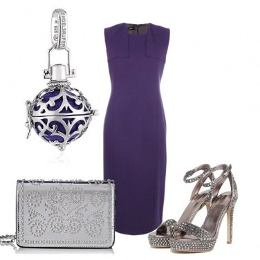 Outfit Total look #131644