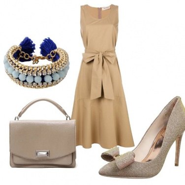 Outfit Total look #131645