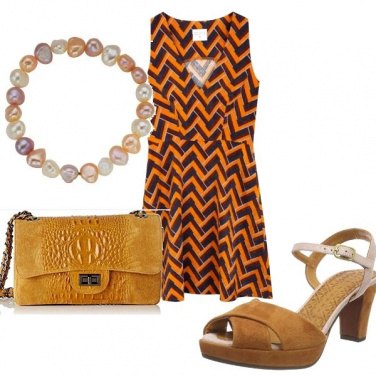 Outfit Total look #131646