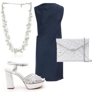 Outfit Total look #131660