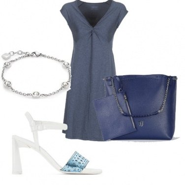 Outfit Total look #131673
