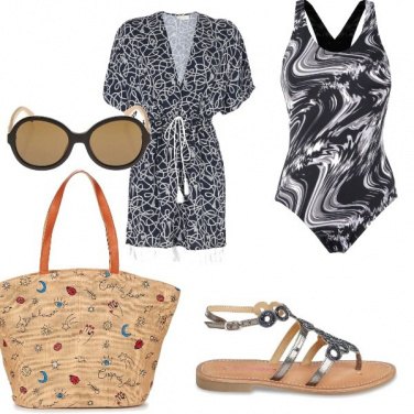 Outfit Total look #131686