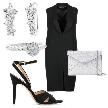 Outfit Total look #131730