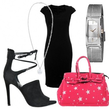 Outfit Total look #131741