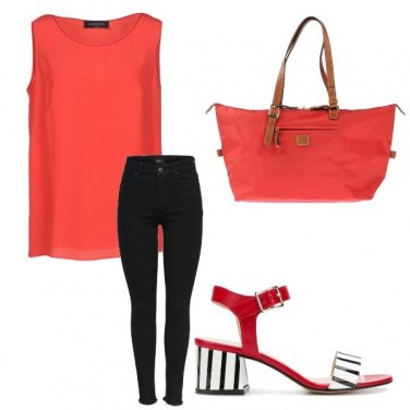 Outfit Total look #131780