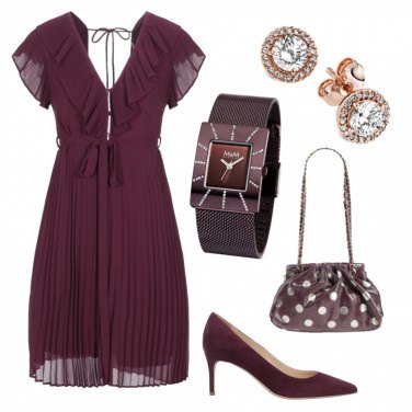 18 outfits para ir a un concierto | Encuentra tu look | Bantoa