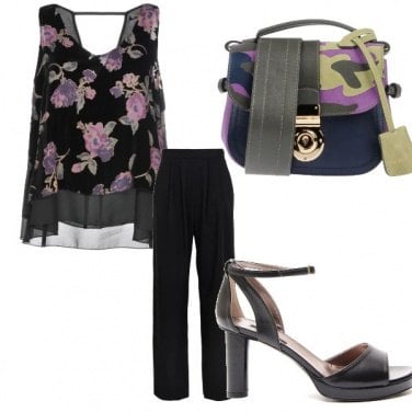 Outfit Total look #131840