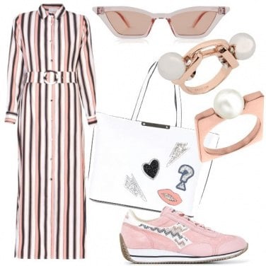 Outfit Must have in saldo