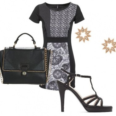Outfit Total look #131886