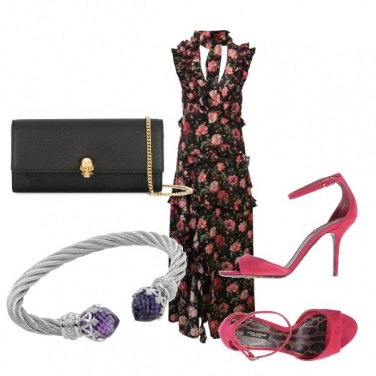 Outfit Total look #131889