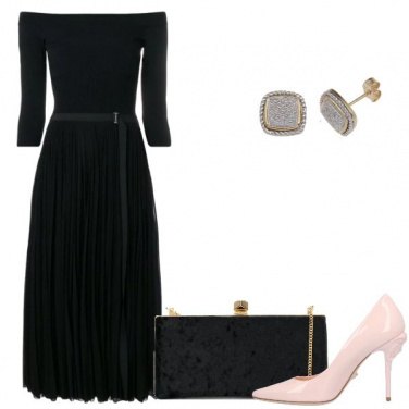 Outfit Inspo: Meghan Markle - RAF centenary