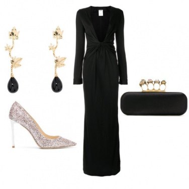 Outfit Total look #132020