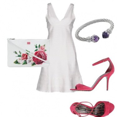 Outfit Total look #132073