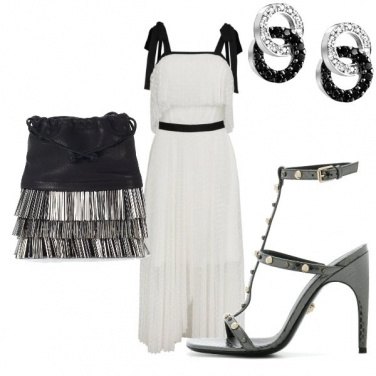Outfit Total look #132103