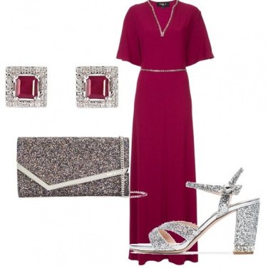 Outfit Total look #132119