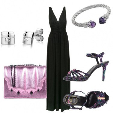 Outfit Total look #132123
