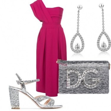 Outfit Total look #132140