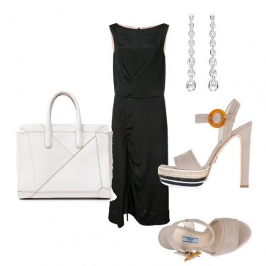 Outfit Total look #132166