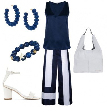 Outfit Trendy #16348