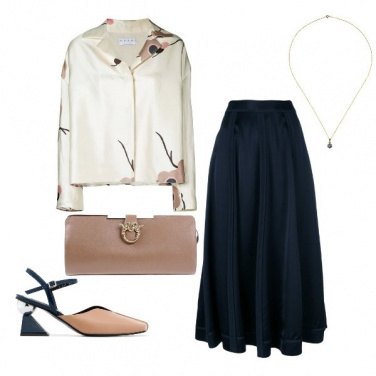 Outfit 39-casual