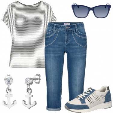 Outfits sporty chic: 24 Looks deportivos y Elegantes | Bantoa