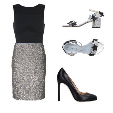 Outfit 10.07