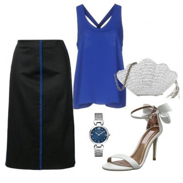 Outfit 41-trendy