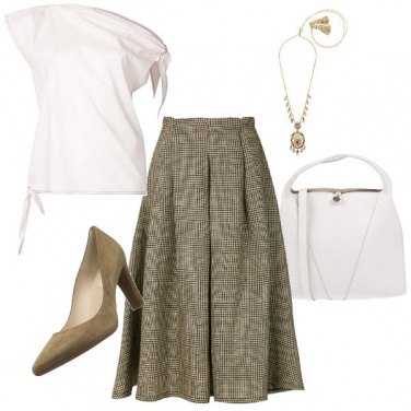 Outfit 43-casual