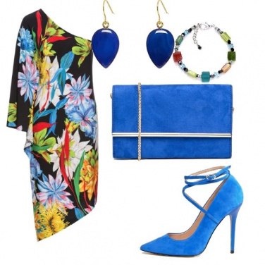 Outfit Chic #10785
