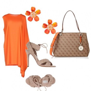 Outfit Chic #10788