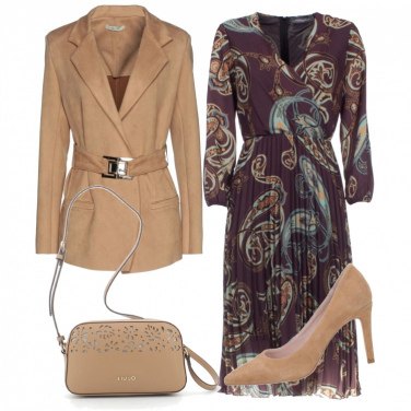 collezioni da donna | Sandro Paris