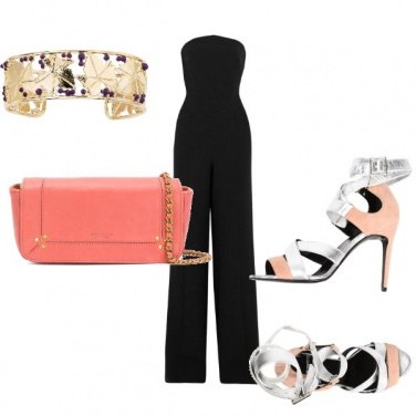 Outfit Total look #132660