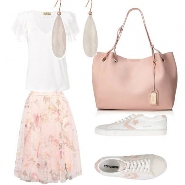 Outfit Trendy #16456