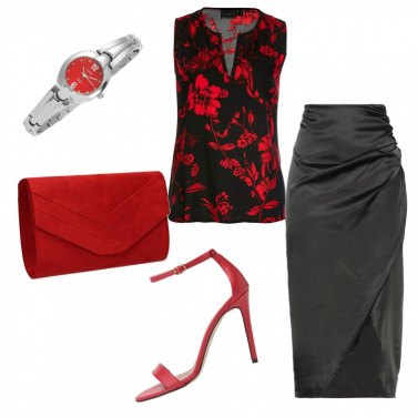 Look Casual De Noche Mujer Deals, 60% OFF | www.ingeniovirtual.com