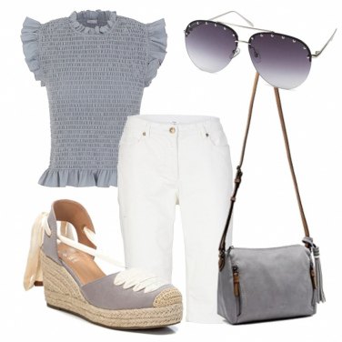 Outfit casual hombre 】50 fotos + videos + consejos