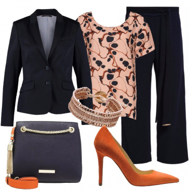Outfit Party
