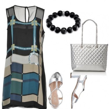 Outfit Total look #132852