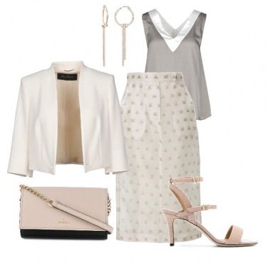 Outfit 46-serata fuori