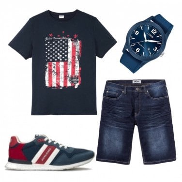 Guía completa: Business Casual para Hombre - Hockerty