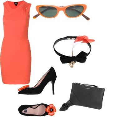 Outfit Chic #10838