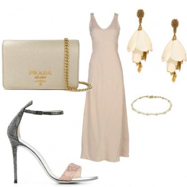 Outfit Total look #133032