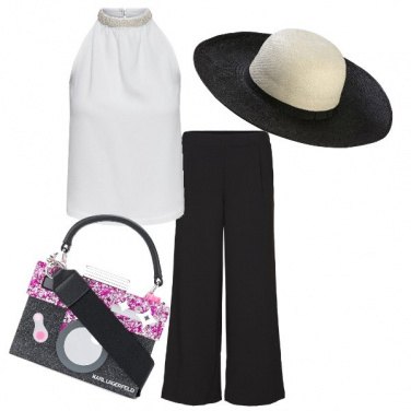 Outfit Total look #133041